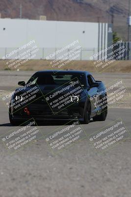 media/Apr-13-2024-Speed Ventures (Sat) [[14e9a3c930]]/Black/Session 2 (Turn 11)/